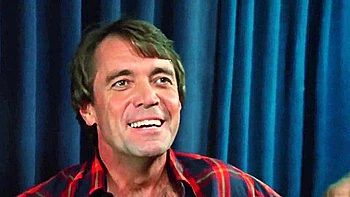 black,threesome,hd,small-tits,tiny-tits