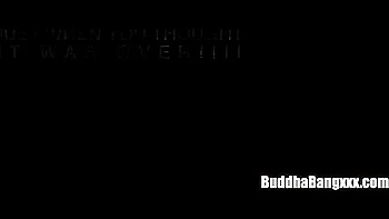 booty-shake,mature,ebony-milf,huge-tits,ebony