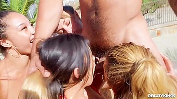 casting,hd,asian-big-tits,amateur,asian-deepthroat