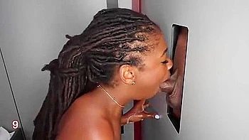 veiny,dick,black,brunette,big-cock