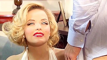 booty-shake,huge-tits,anal,interracial,ebony-big-ass