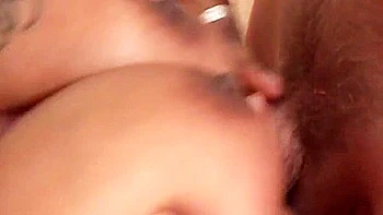 titty-fuck,throat,busty-milf,milf,mom