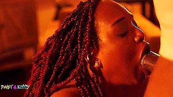 big-black-ass,busty,anal-dildo,brunette,ebony-big-ass