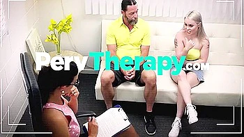 creampie,booty,ass,black-booty,18-year-old