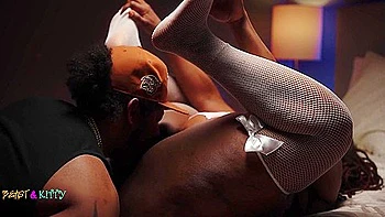 booty-shake,bbw,plumper,underwear,ebony-amateur