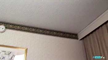 muff-diving,pussy-eating,female-orgasm,big-cock,cunnilingus