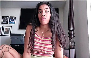 young-18,pov-point-of-view,throat,hooters,juggs