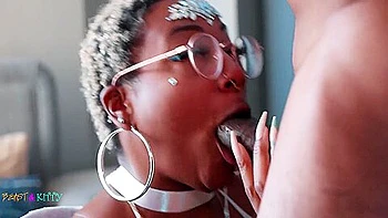 big-black-ass,anal-fuck,anal,big-cock-anal-sex,homemade