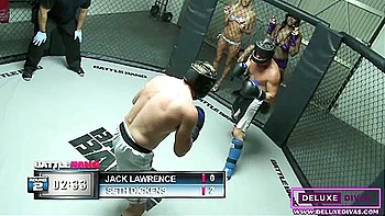 ebony-bbw,fat,plumper,lace,lingerie