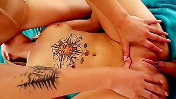 ebony,anal,melons,fetish,boobs