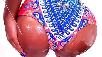 black-booty,tattoo,big-black-ass,throat,pov-point-of-view