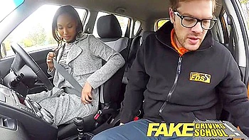 black,pov,interracial,creampie,compilation