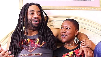 blonde-milf,ebony-big-ass,deepthroat-compilation,busty,milf