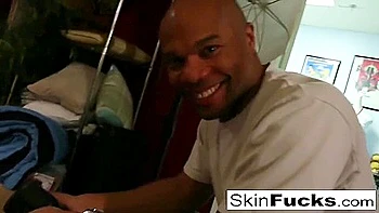 black,ebony,interracial,hd,stockings