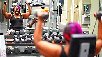 milf-big-ass,huge-tits,amateur-milf,big-ass,hd