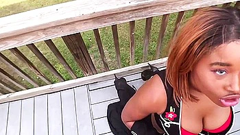 black-booty,huge-tits,big-tits,melons,black-butt