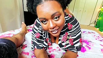 dick,cum-on-ass,fantasy,ebony-bbw,ebony-big-ass