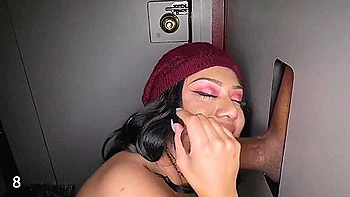 tugjob,handjob,hd,ebony,interracial