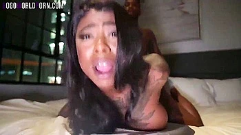 curvy,boobs,facial,ebony-big-ass,brunette