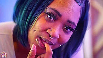 tattoo,boobs,knockers,hooters,huge-tits