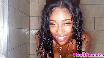 booty-shake,slim,black,hd,jizz