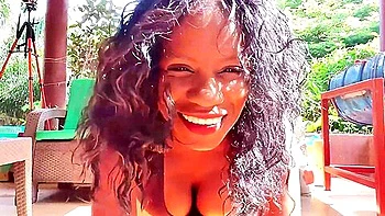 female-orgasm,brunette,step-fantasy,amateur,hd