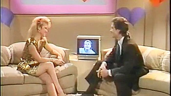 unshaved,lingerie,interracial,ebony,milf