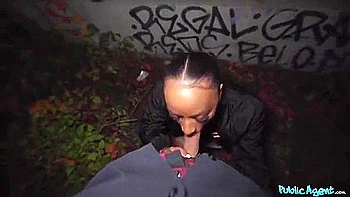 milf-pov,ebony,huge-tits,busty-milf,pov