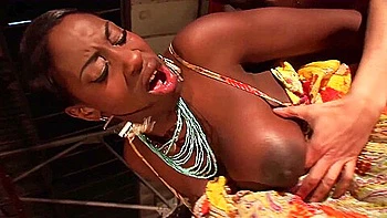 dick,knockers,hd,pov,mom