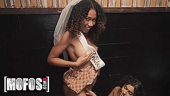 booty-shake,3some,black-booty,black,dick