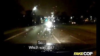 brunette,big-cock,dick,hd,role-play