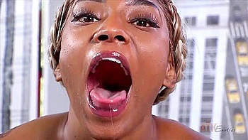 sologirl,toys,hd,female-orgasm,black