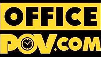 hd,brunette,dick,interracial,pov-point-of-view