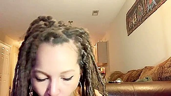 big-ass,ebony-amateur,hooters,ebony,tattoo