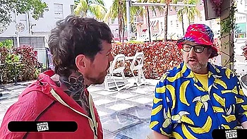 booty,creampie,black-booty,booty-shake,black-butt