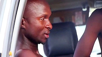 milf-big-ass,big-ass,dick,busty-milf,mom