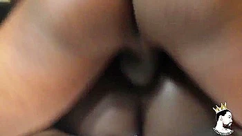 hd,brazilian-milf,black-cock,biceps,fitness