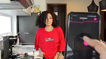 tattoo,black,latino,hd,ebony-amateur