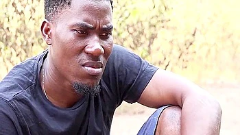 homemade,boobs,muff-diving,black,knockers