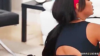 huge-tits,interracial,juggs,hooters,knockers