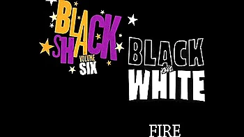 big-cock,ebony-anal-sex,veiny,unshaved,anal