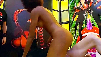 group-sex,veiny,big-cock,orgy,group-orgy