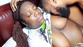 black-booty,huge-tits,bbw,brunette,big-black-ass