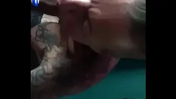 tattoo,bbc,young,mature,sucking