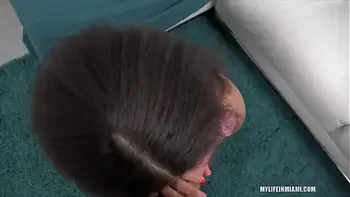 fingering,cowgirl,hardcore,natural-tits,doggystyle