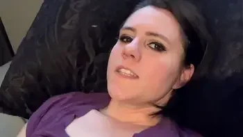 whore,real,horny,wet,solo