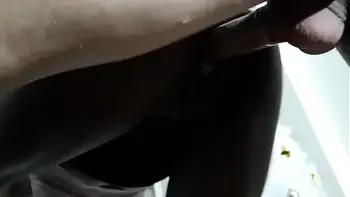 new,especial-de-fim-de-ano,happy,feliz-ano-novo,happy-new-year