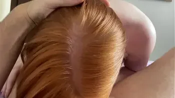 redhead,big-tits,deep,amateur,babe