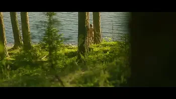 robbed-naked,enf,stolen-clothes