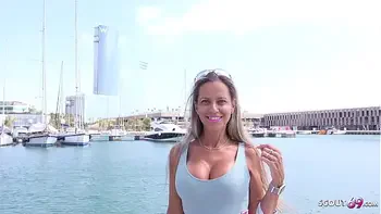 pick-up-sex,public-pickups,milf,real,grosse-titten